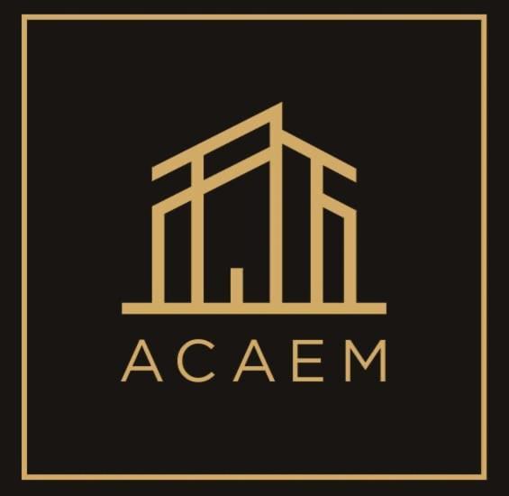 Villa Acaem Кишинёв Экстерьер фото